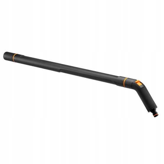 

Lanca zraszacz kij do podlewania Fiskars 64 cm