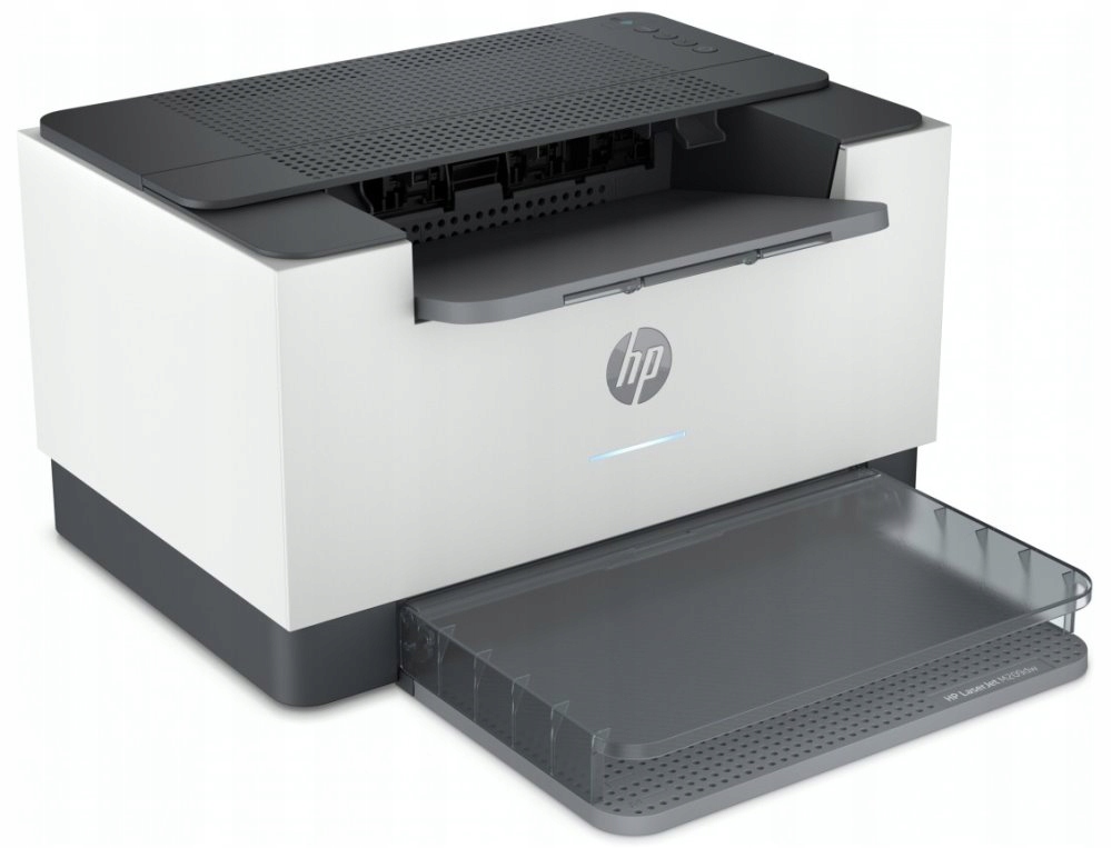 Hp LaserJet M209dw A4/ 30 ppm/ 600x600dpi/ Duplex/ Usb/ Lan/ Wi-Fi