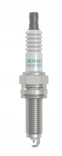 Свеча зажигания Denso VXUH20I