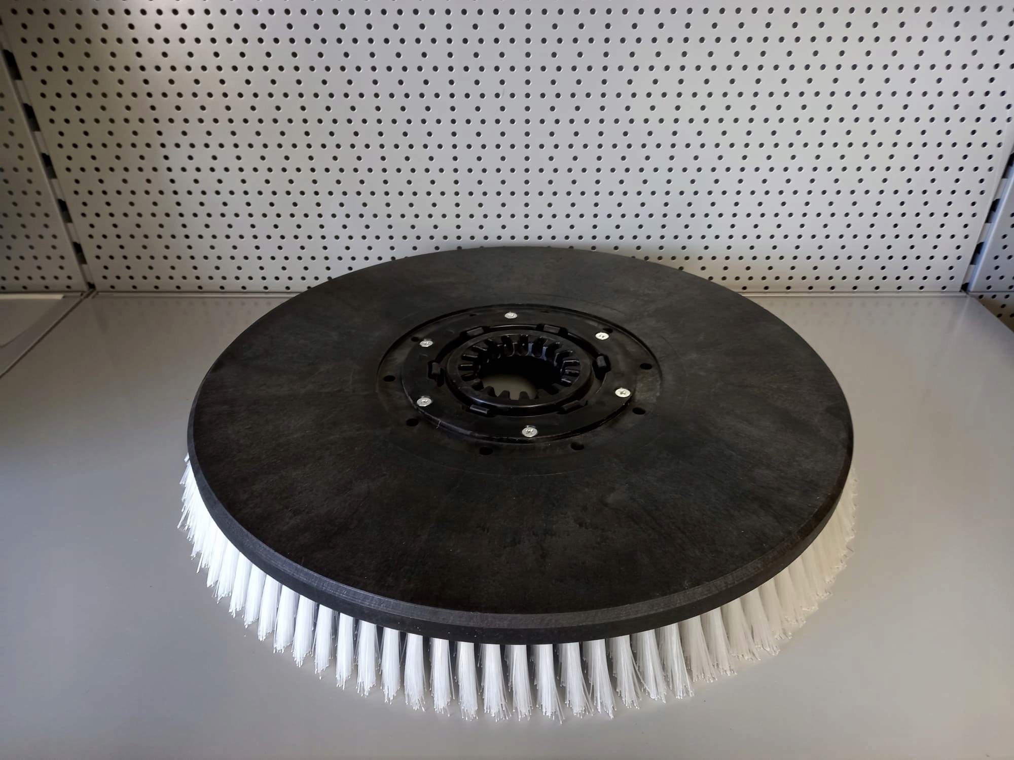 Szczotka do Hako B1050 B1100 - 510 mm