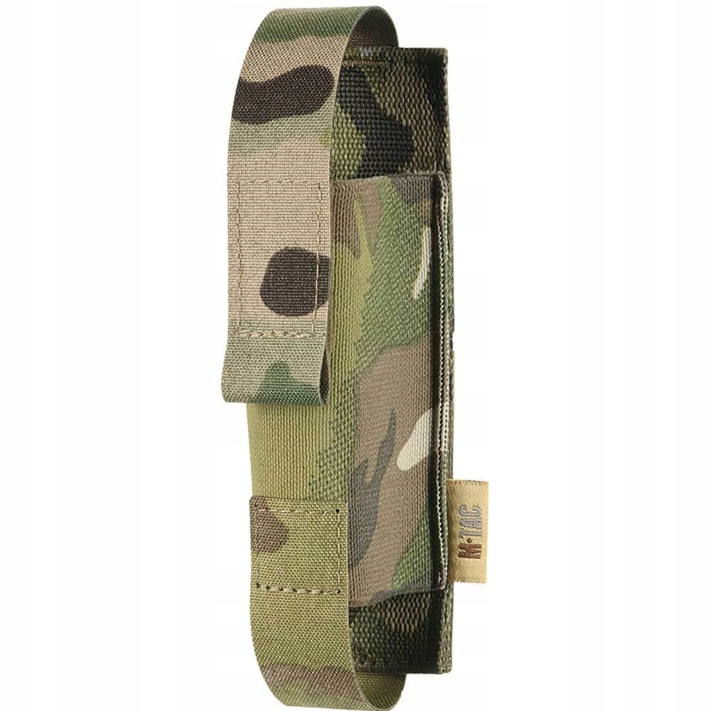 Ładownica M-tac na stazę taktyczną Multicam