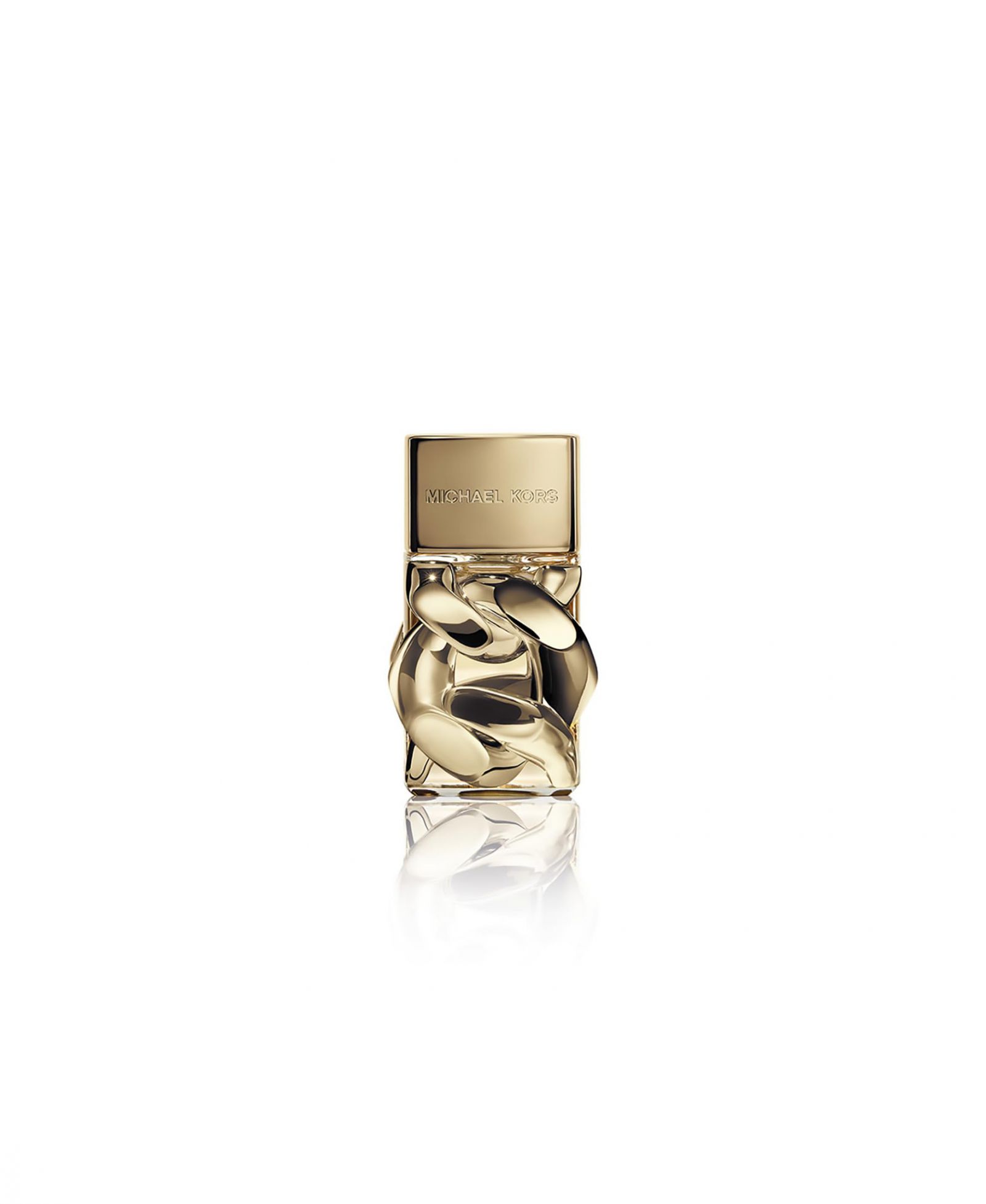 Michael Kors Pour Femme Edp Objem: 100 ML