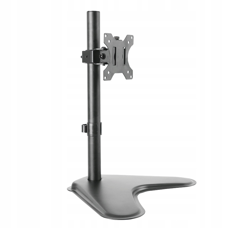 

Uchwyt biurkowy Logilink BP0044 dla monitorów 13