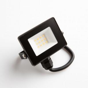 

Naświetlacz Led 20W Nw 4000K 1800lm IP65 EcoLight