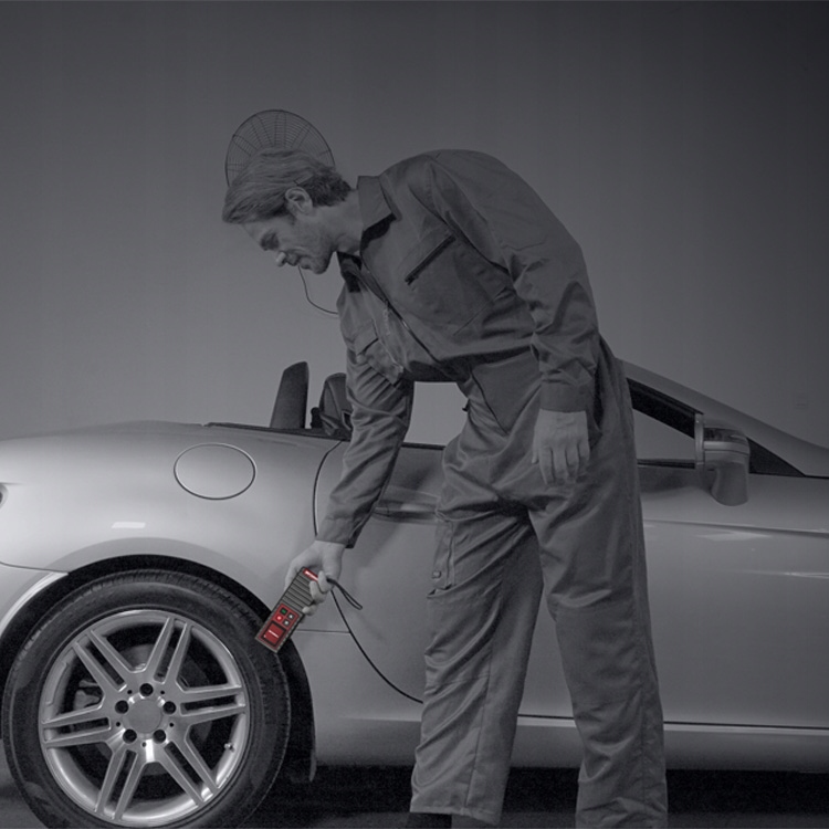 Thinkcar T wand 200 /G1 Programator czujników TPMS Kod producenta TPMS Programator T wand 200