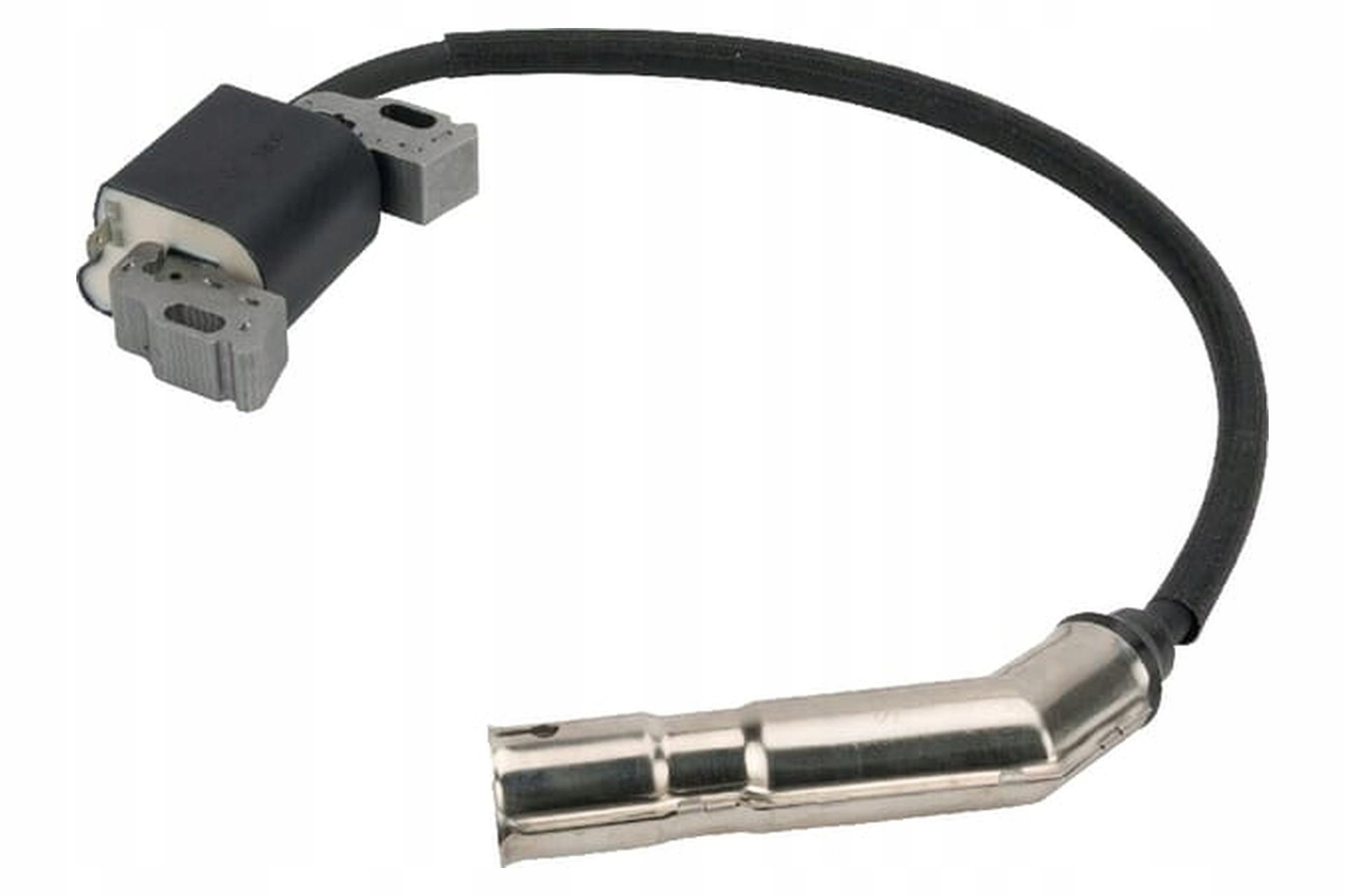 Originální Cívka Modul Briggs & Stratton 11-19 Km 595304