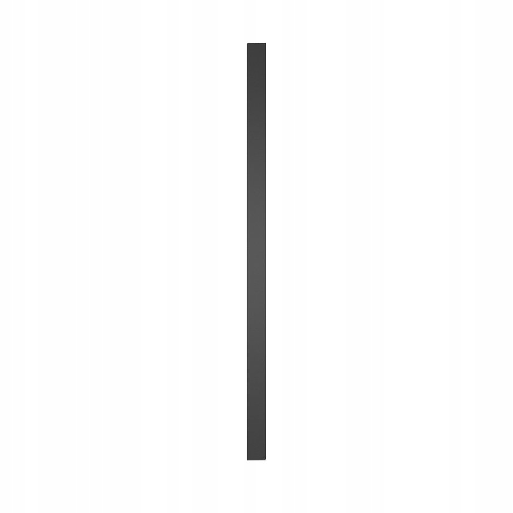 Led nástěnná lampa 36W Mutti 3K OWL-2051-15-3K Italux