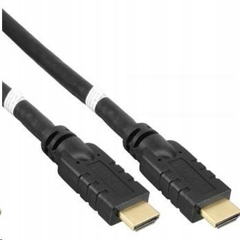 PremiumCord Ultra High Speed Hdmi 2.1 optický fiber kabel 8K@60Hz,…
