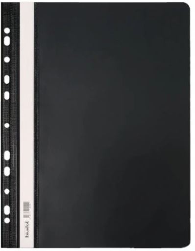 

Skoroszyt A4 Pcv Twardy wpinany Biurfol 1szt -05-