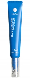 Colway krém pod oči Blue Diamond 15 ml