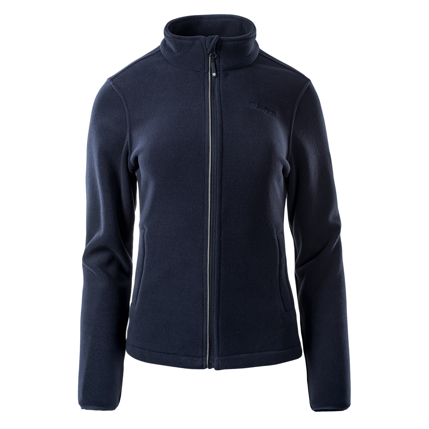 

Damski Polar Lady Nader Insignia Blue L