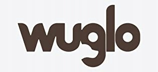 Levně Černý stabilní Notebook s popruhy na 2 opěrky hlavy L