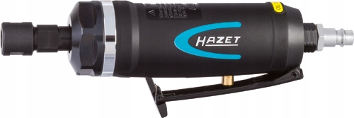 Pneumatická brúska 12,91 mm (1/4") 700 W Hazet