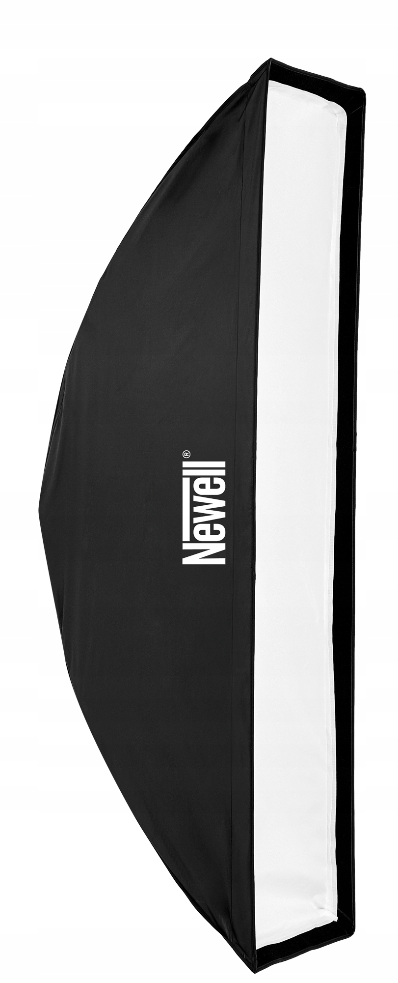Newell Softbox obdélníkový 35 x 140 cm