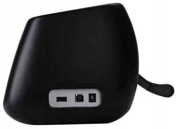 Ploter Skycut CX24 z modułem WiFi Kod producenta SKYCUTCX24