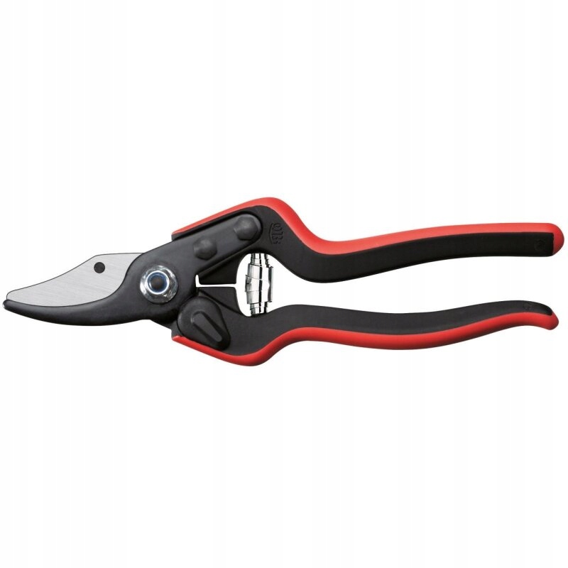 

Felco Sekator Nożyce Ogrodowe S 220MM Felco 160S