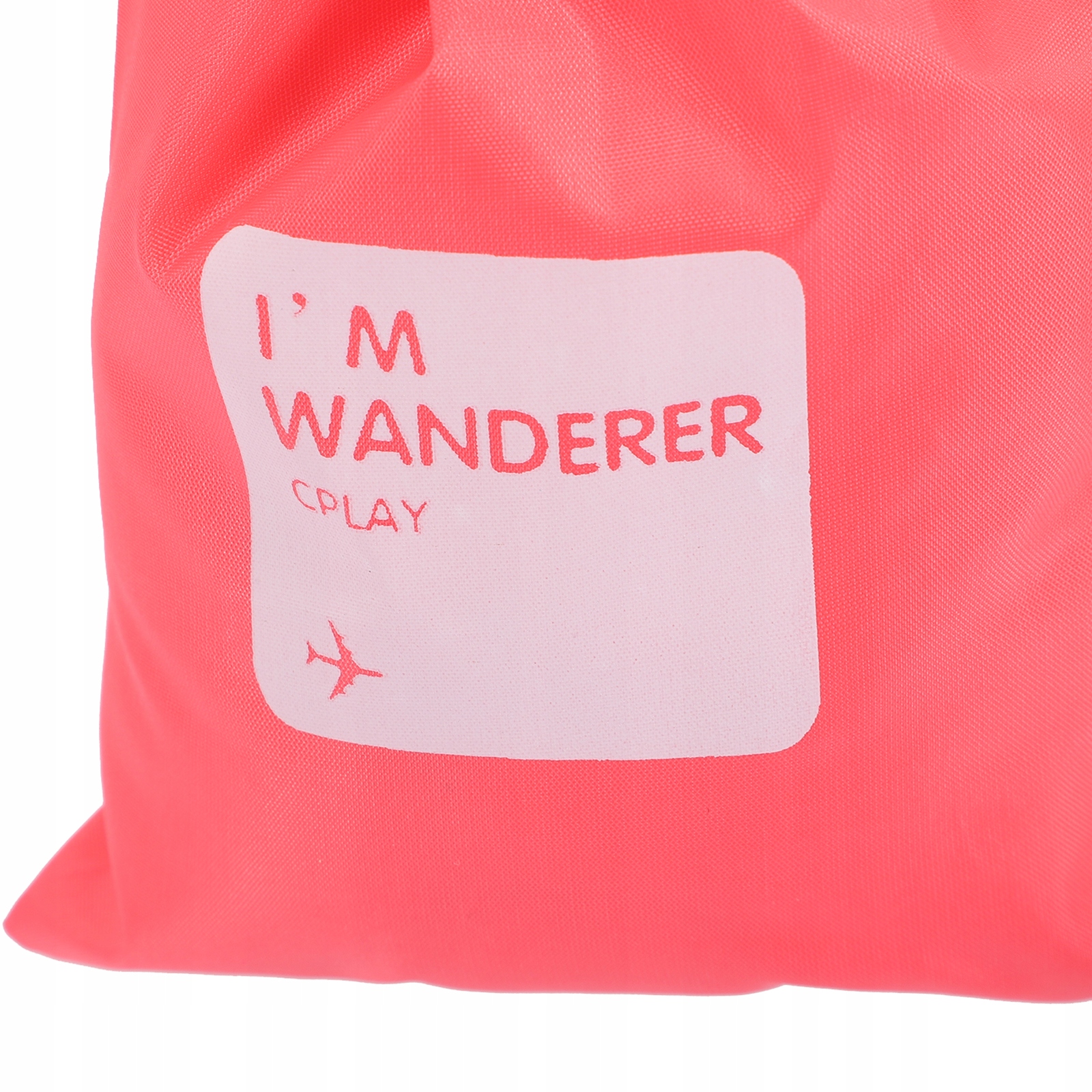 TORBA PODRÓŻNA DLA MĘŻCZYZN MĘŻCZYZNA 5 Marka inna