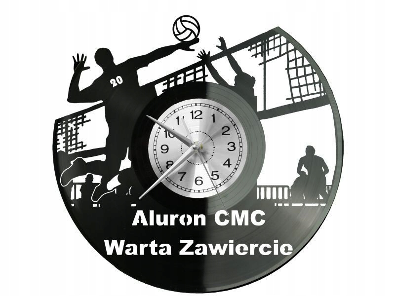 Aluron CMC Stojí za to Nápad na Dárek Nástěnná Dekorace z Vinné desky