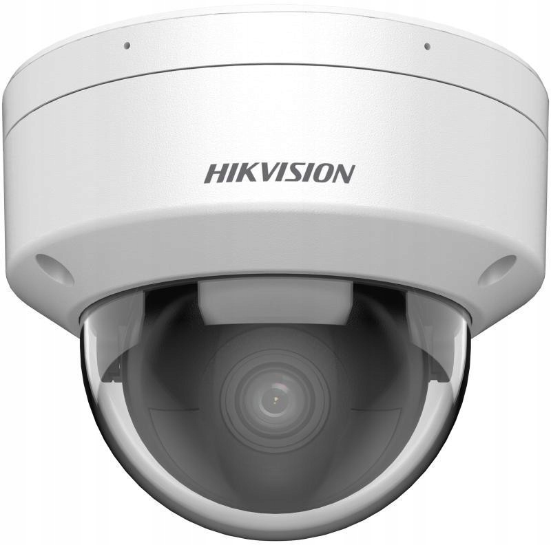 Ip Kamera Hikvision DS-2CD2146G2H-ISU(2.8mm)(eF)