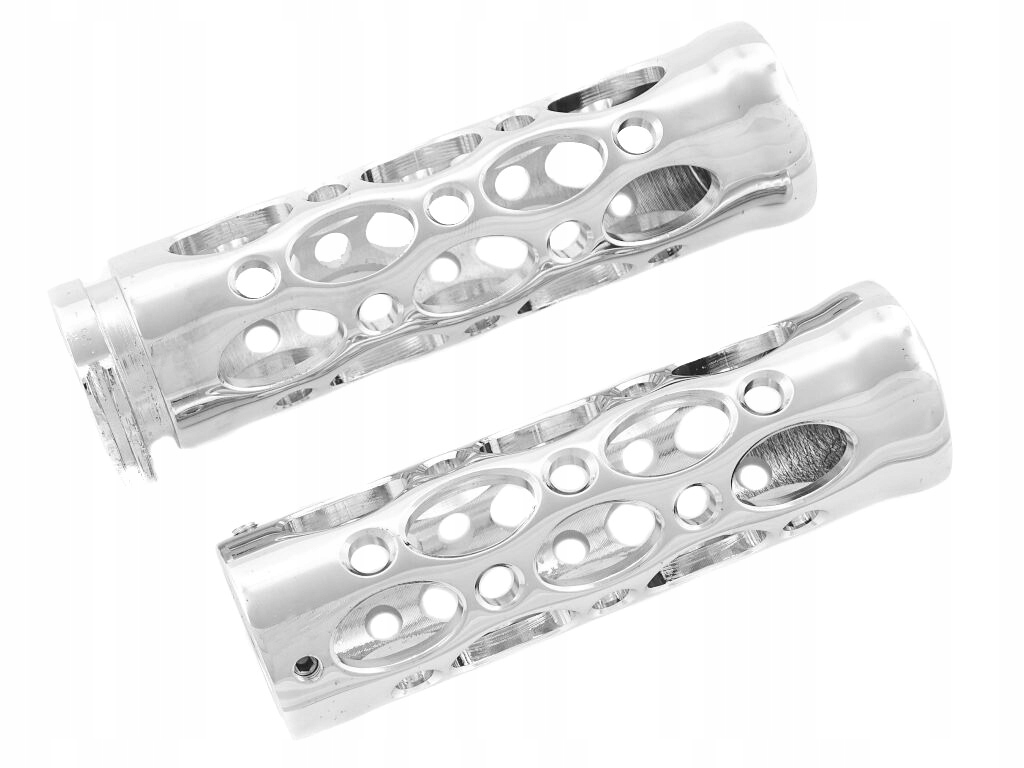 MA-082 - ПЕРЕМИКАЧІ ДЮЙМІВ KAWASAKI VN 1500 1600 1700 2000 VULCAN