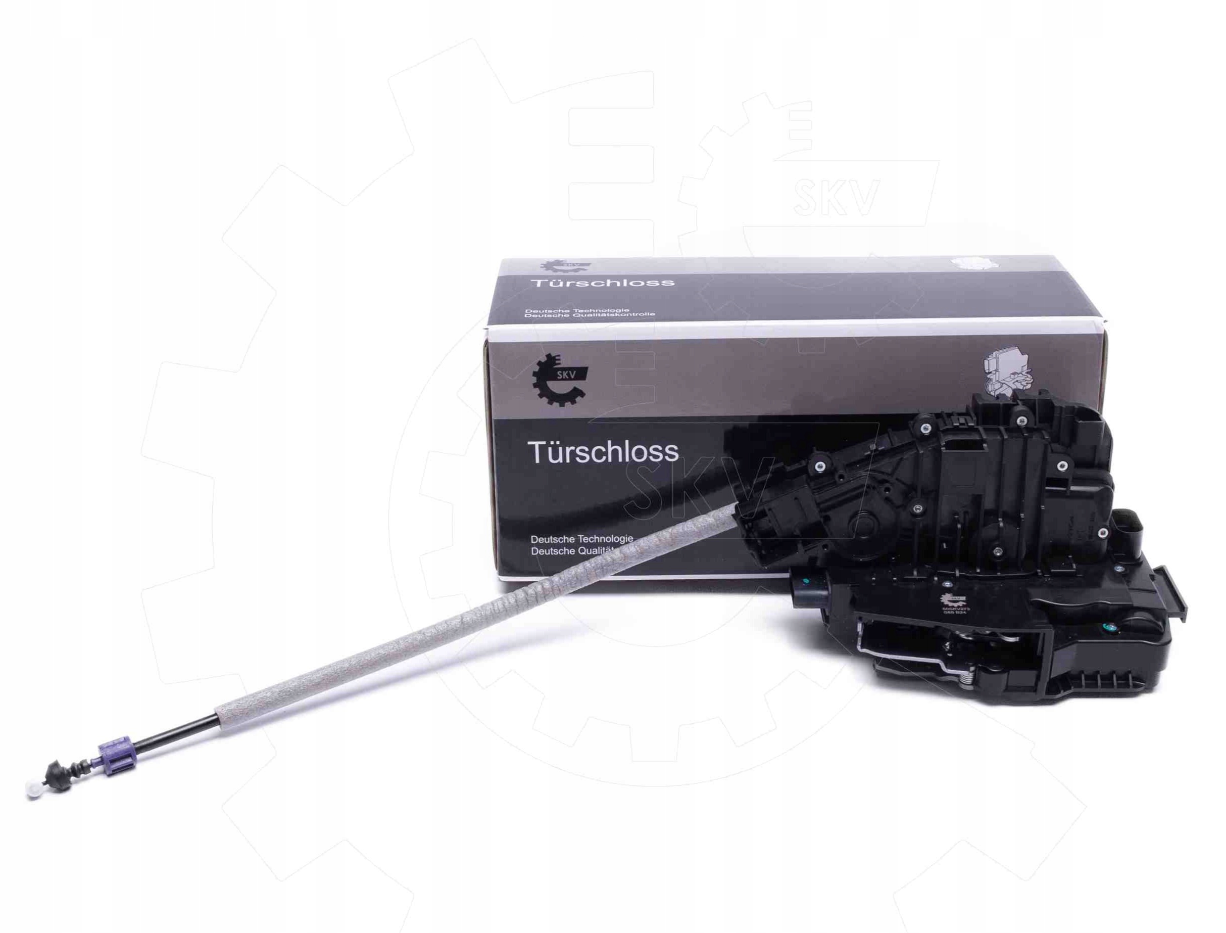 MERCEDES GLE СМС ОСНОВНОЙ СЛ Клас Замок двери левый зад. A0997304500 A099730450028