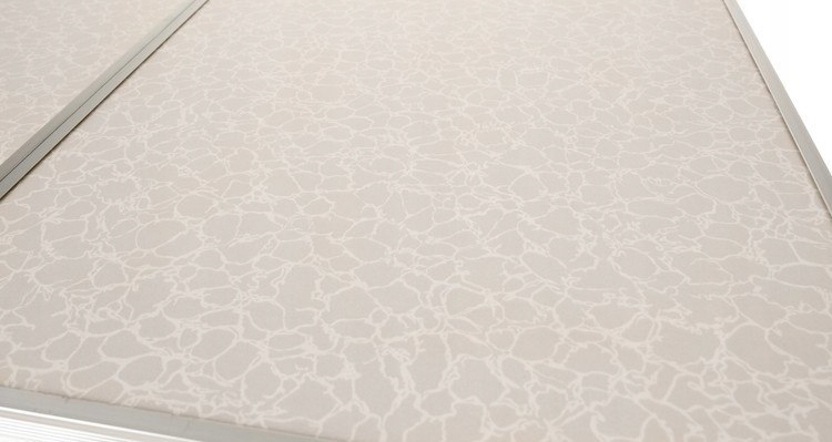 Stolik turystyczny składany - walizka Marka Trizand