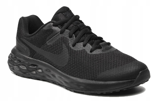 

Buty sportowe męskie Nike Revolution 6 Nn 41 Eu
