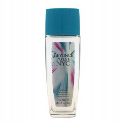 Beyonce Pulse Nyc Deo Dns 75 ML.