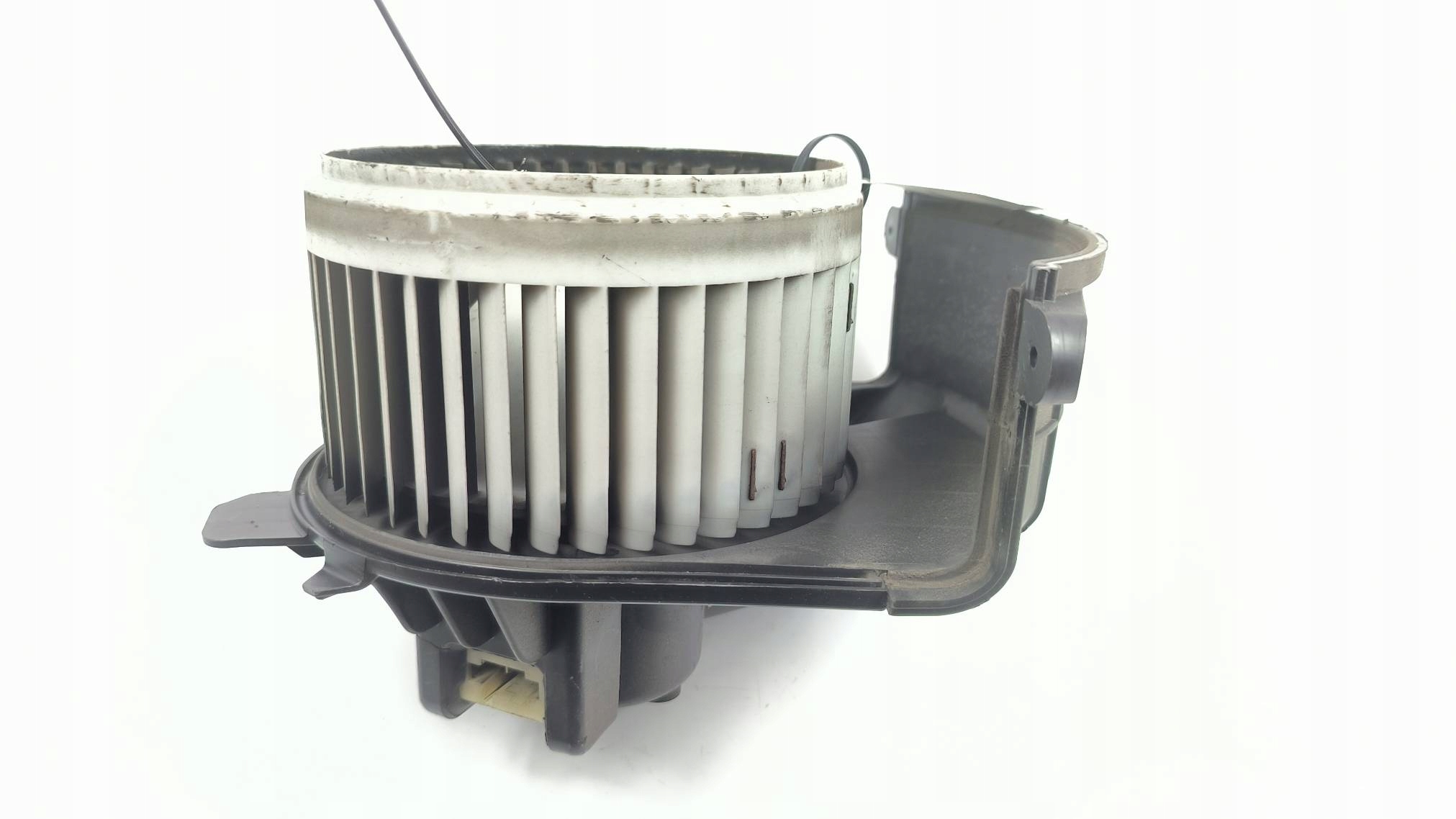 heating fan cab 173830100 OPEL MOVANO II B