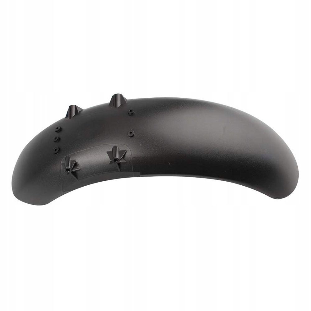 B18 564 B18 564 BLOTNIK /P/ /NINEBOT/