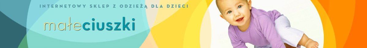 KOSZULA CHŁOPIĘCA BIAŁA Z KRÓTKIM RĘKAWEM 104 CM K Rękaw krótki rękaw