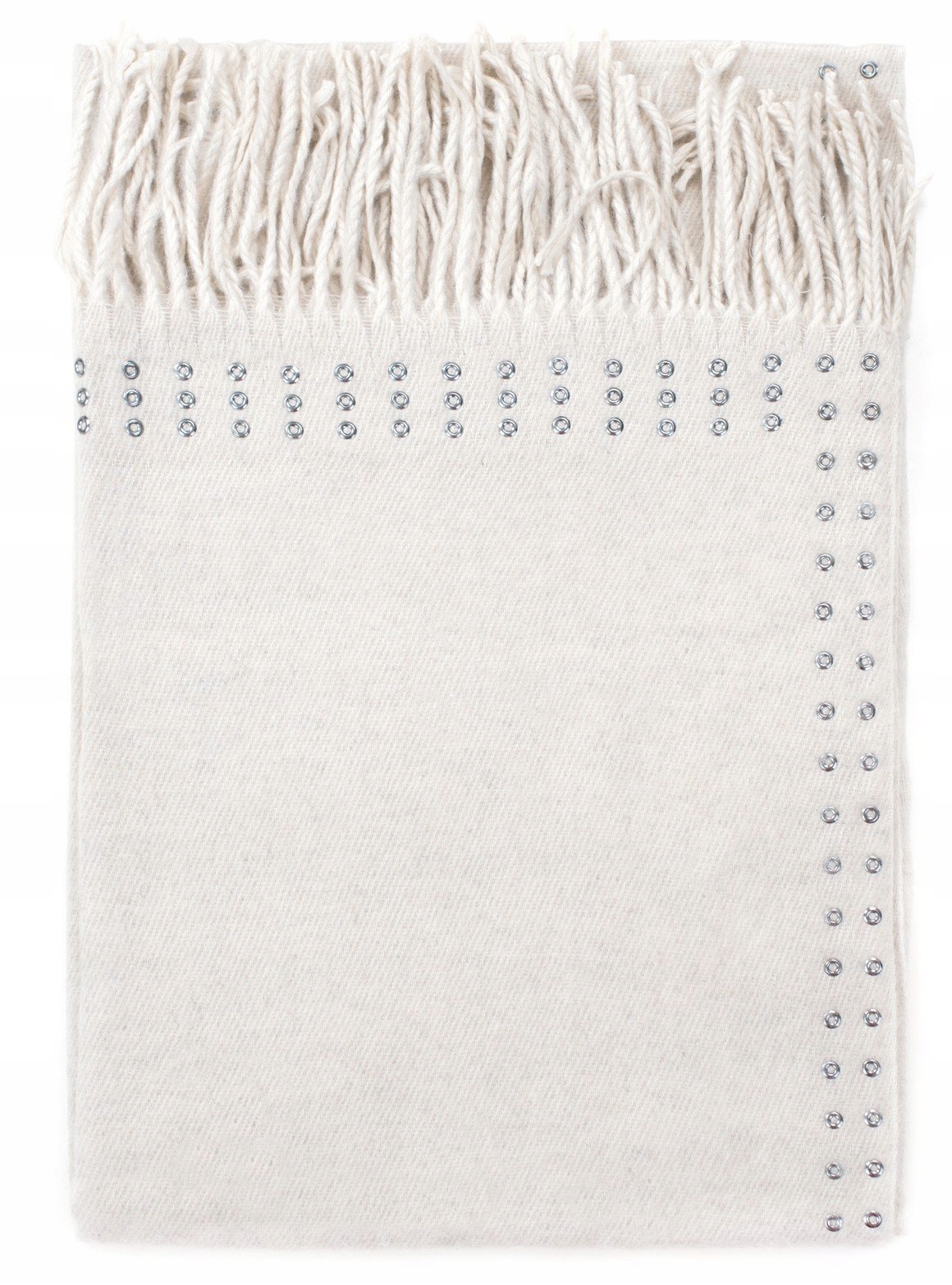 

Szaleo Szal City of fashion Dżety sz17599-1