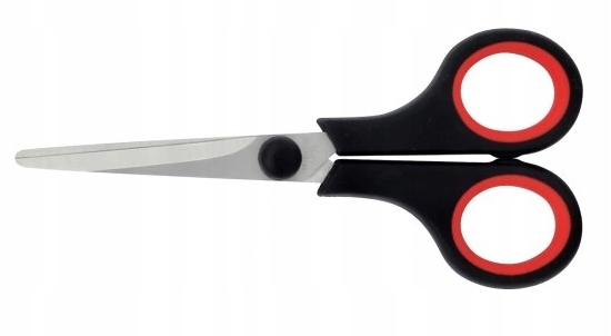 

Nożyczki Soft 12 cm