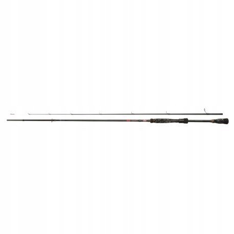 Wędka Berkley Urbn Dropshooter 2,1M 7-28G 2PC