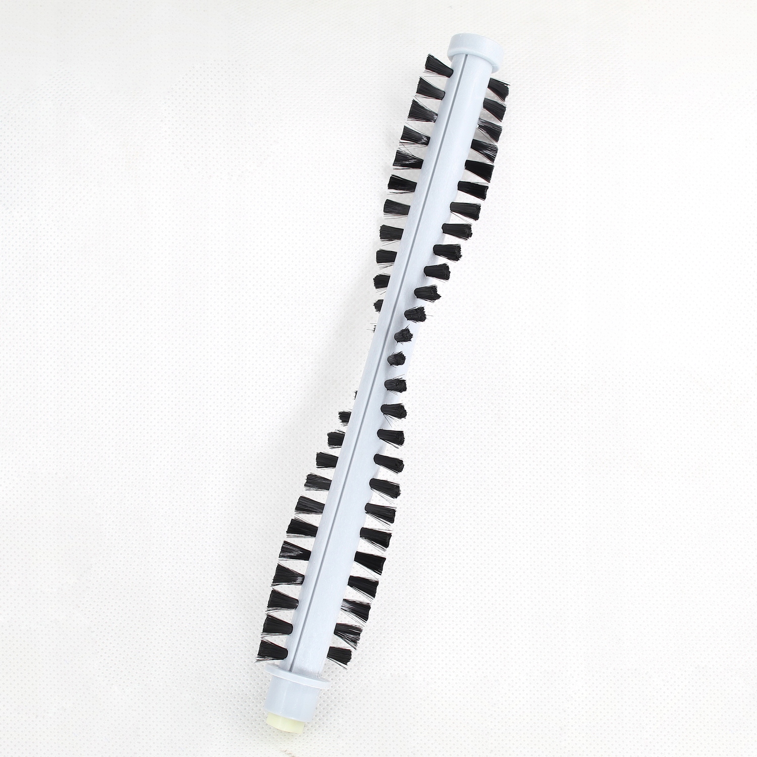 

Wałek szczotki do odkurzacza Łucznik OP-2018