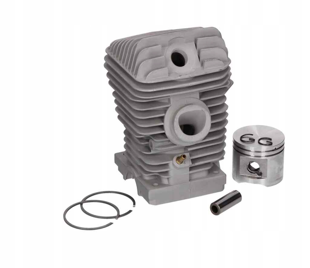 Kompletní Válec Stihl 021, 023, MS210, MS210C, MS230, MS230C Everest Nik