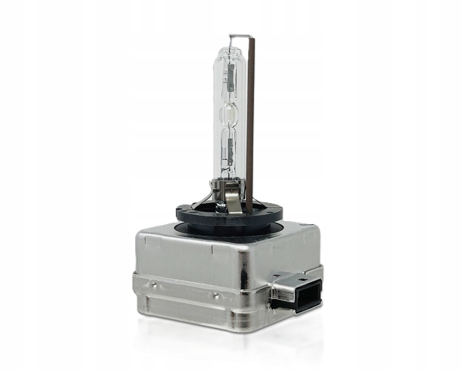 Osram Xenarc D1S Hid Xenonové Žárovky do Světlometů 66144 Oem 4300K