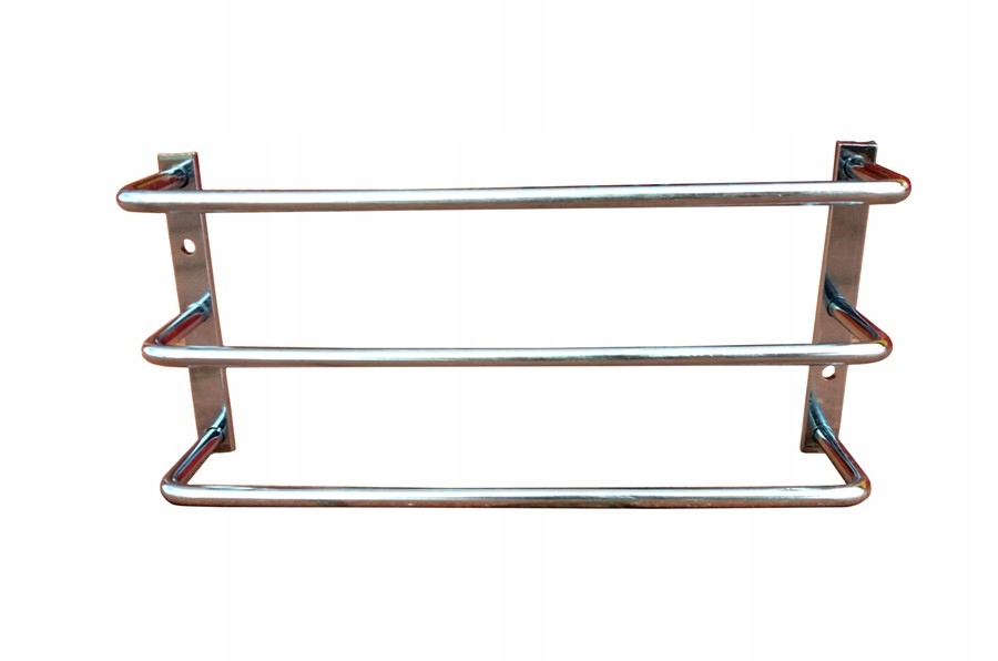 

Kratka Osłona Ramka Ochronna Lampy Uniwersalna 285