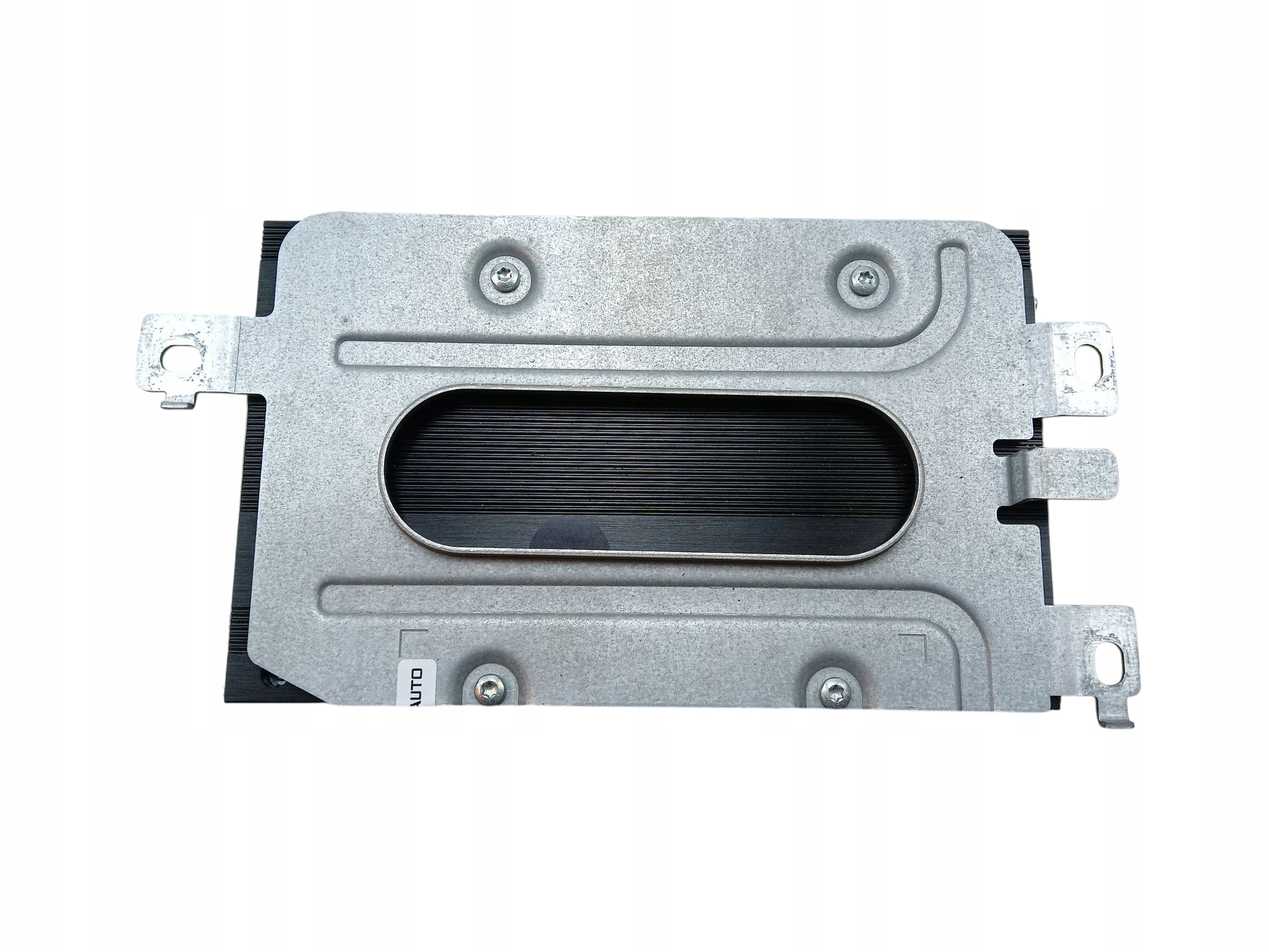 amplifier CHRYSLER 200C II (2014-2016) 68217873AE