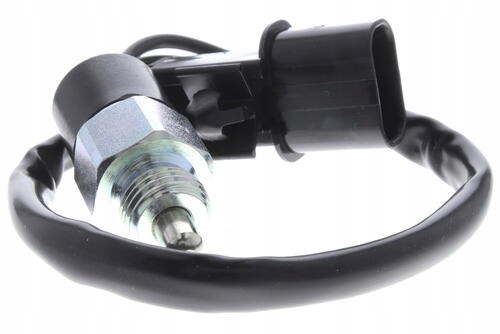 Выключатель фонарей заднего хода Vemo V37-73-0002