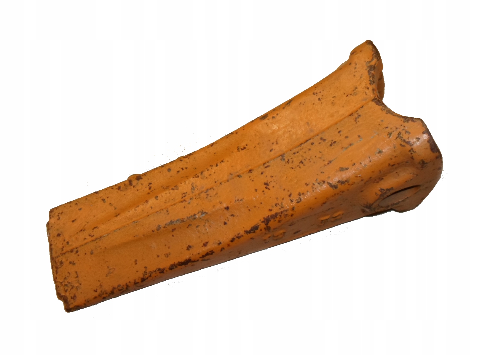 Ząb Fiat 73062624 76026616