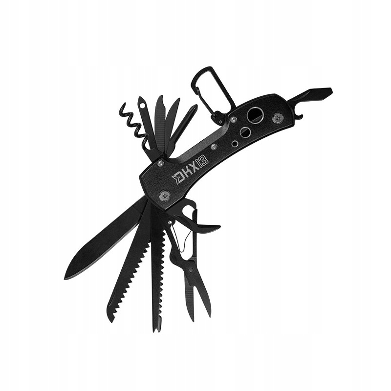 Delphin Scyzoryk KNIFEX13