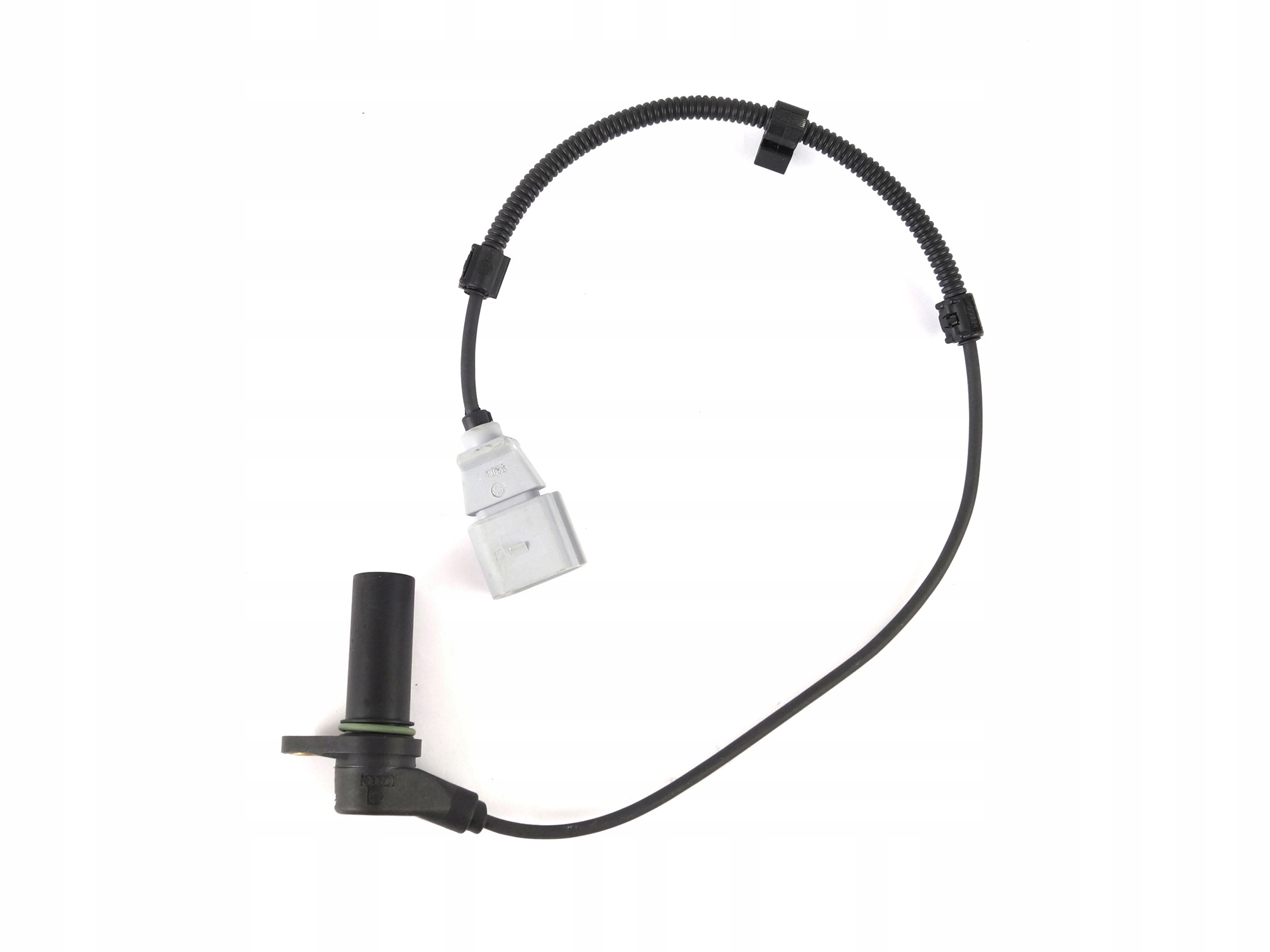 79132 - Датчик колінчастого валу VW Sharan Polo 1.9 TDI