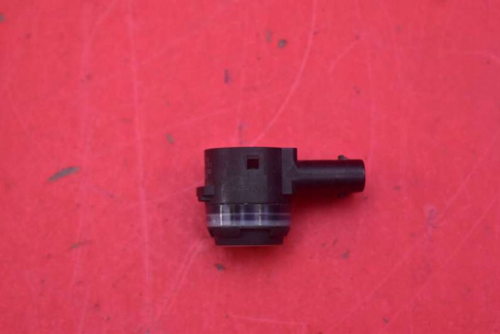 Sensor Parken heck PDC 5Q0919275B SKODA RAPID 17-19