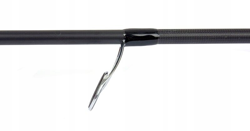 Wędka Salmo Hornet Pro Light Rod 2,40m 5-20g Model Hornet Pro