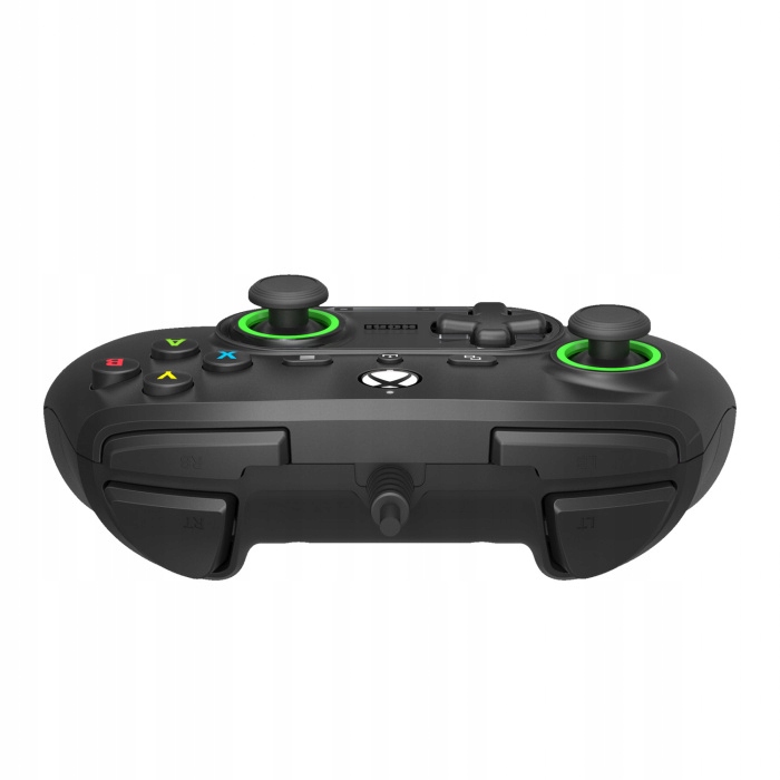 Hori HoriPad Pro