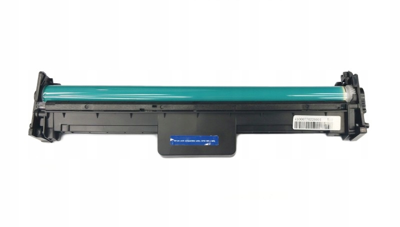 Válcová jednotka kompatibilní s Hp CF219A 19A)