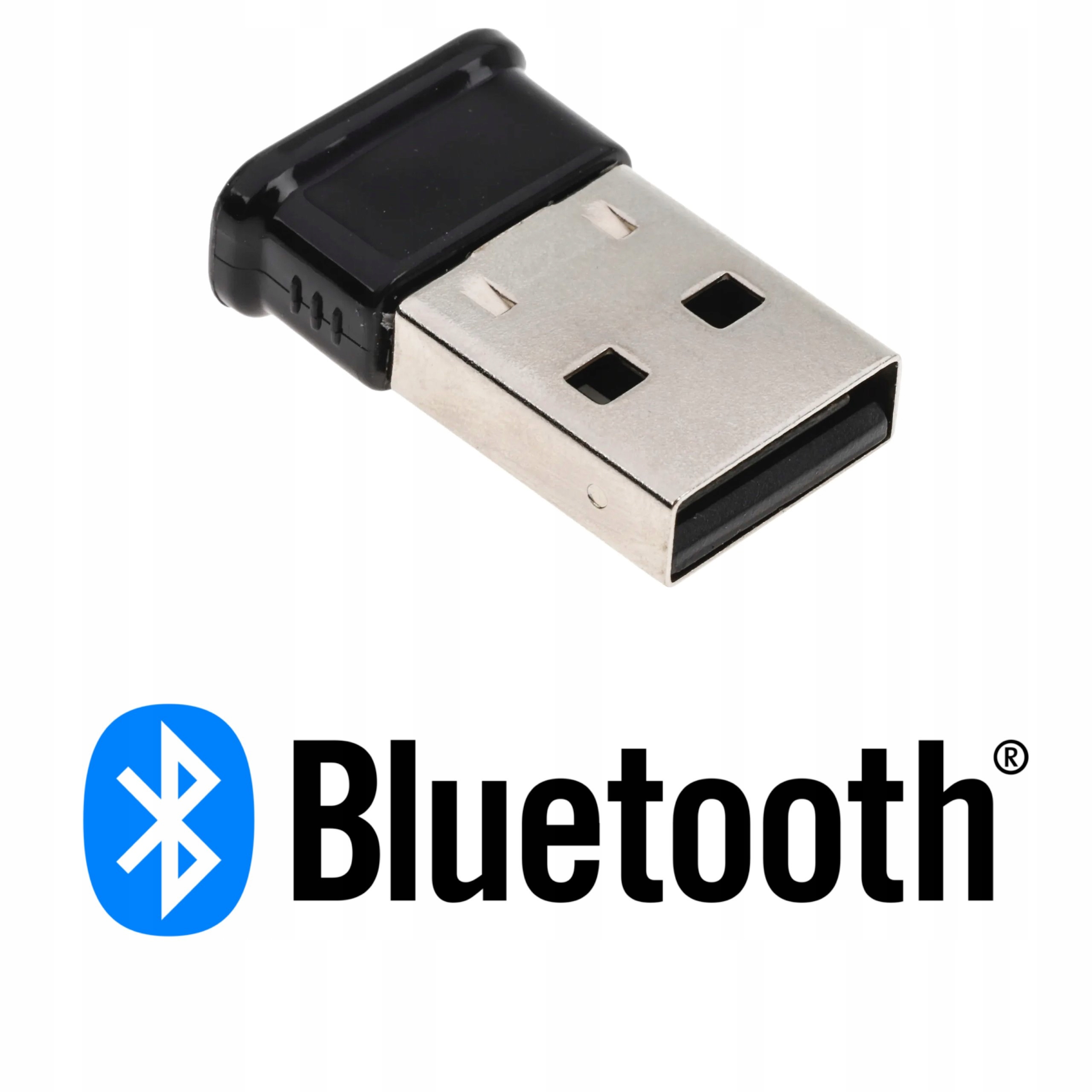 Moduł Bluetooth BU-30 do Canon IP100