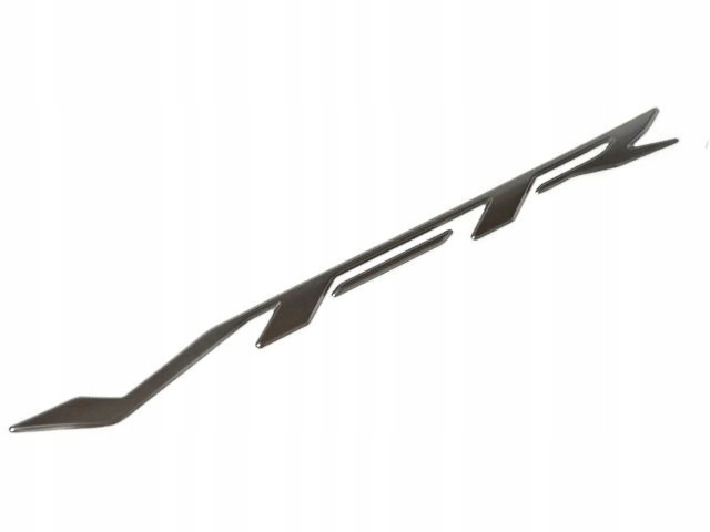 HONDA VFR800F EMBLEMAT NAKLEJKA NOWA ORYGINALNA