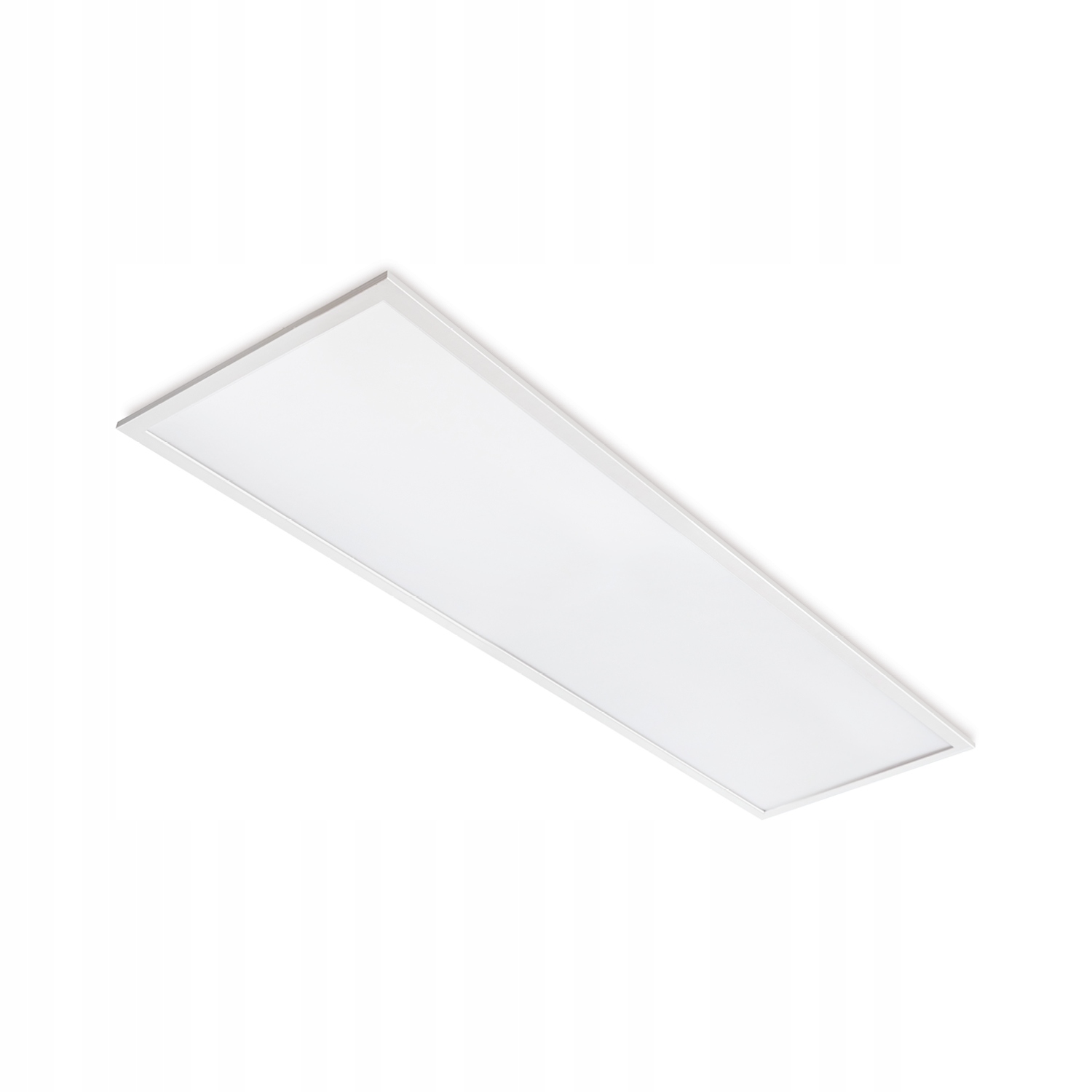 Led panel Helion Pro 40W 30x120 barva neutrální bílá